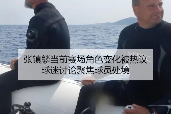 张镇麟当前赛场角色变化被热议 球迷讨论聚焦球员处境
