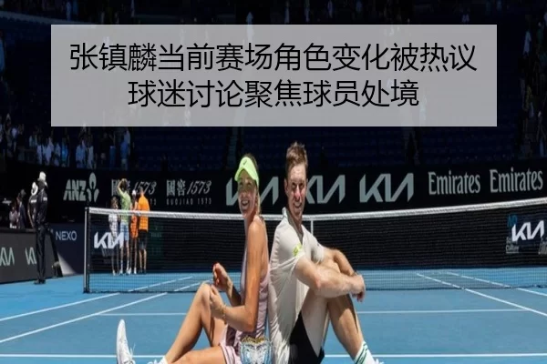 张镇麟当前赛场角色变化被热议 球迷讨论聚焦球员处境